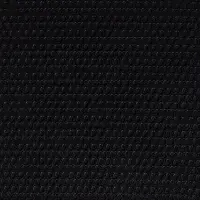 Заготовка из мелкой сетки Syren, M, черная Заготовка из мелкой сетки Syren, M, черная