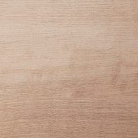 Стол кухонный Рунд ЛДСП 22 мм, 780х780х740, Дуб ирландский