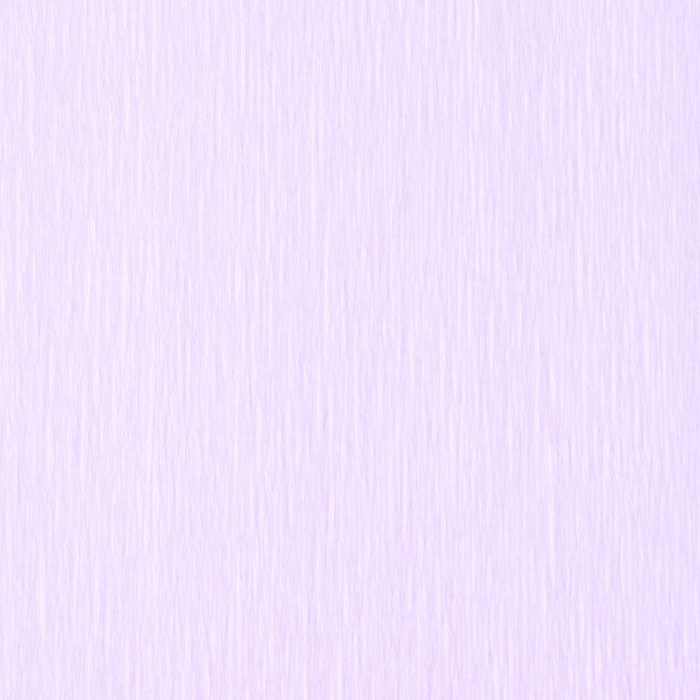 Бумага гофрированная 20Е/4 сине-фиолетовый 180 г 50 см х 2, 5 м Бумага гофрированная 20Е/4 сине-фиолетовый 180 г 50 см х 2, 5 м