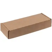 Стела Tribute 2 Стела Tribute 2