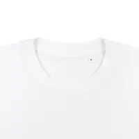 Футболка мужская T-bolka Stretch, белая, размер S Футболка мужская T-bolka Stretch, белая, размер S