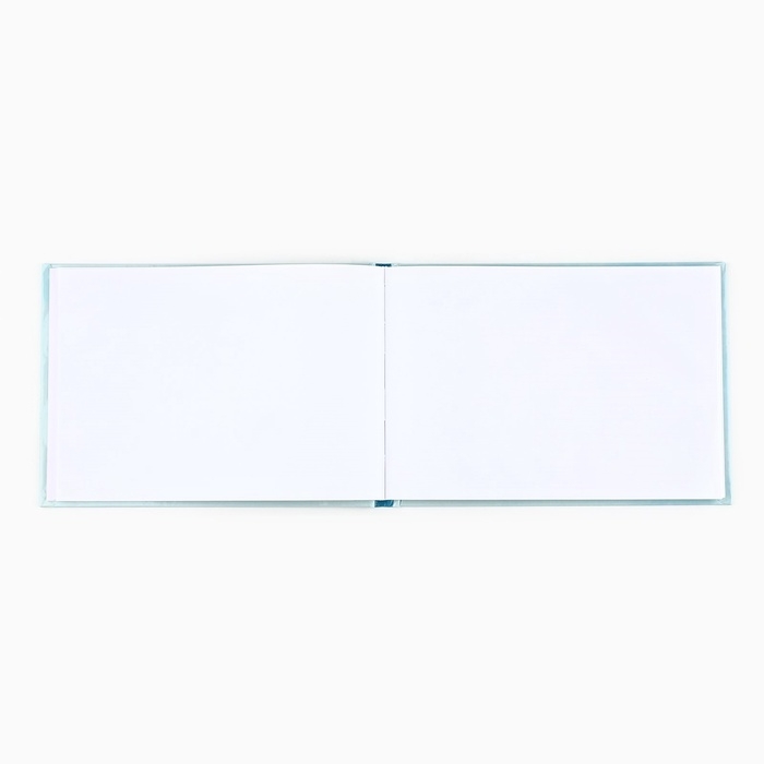 Медицинская карта в твердой обложке Форма №112/у Медицинская карта в твердой обложке Форма №112/у "Гусенок" голубой 80 листов