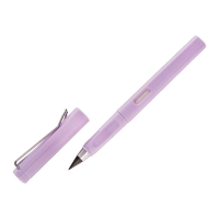 Карандаш чернографитный НВ, вечный, Calligrata Карандаш чернографитный НВ, вечный, Calligrata