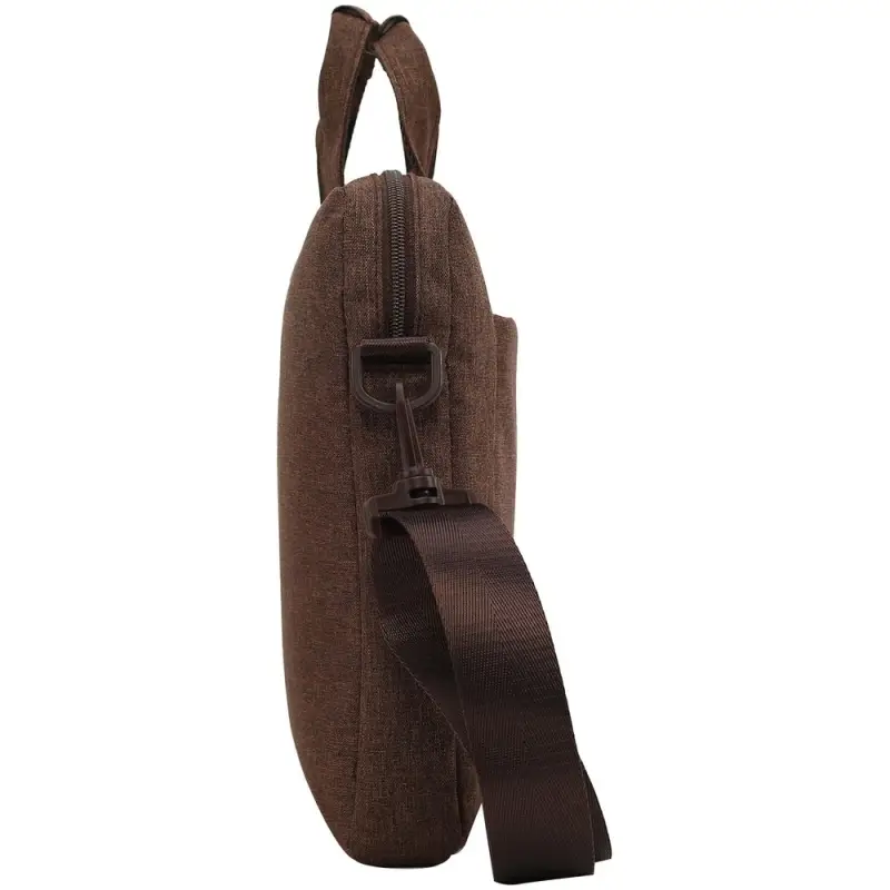 Cумка для ноутбука L225, коричневый Cумка для ноутбука L225, коричневый