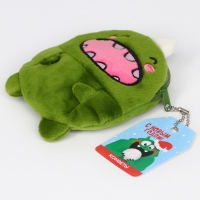 Конфеты шоколадные &laquo;Дарю тебе сказку&raquo;, в маленькой сумочке, 50 г.