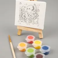 Набор для рисования Create Набор для рисования Create