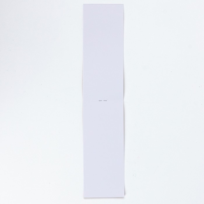 Подарочный набор новогодний, блокнот и фигурная ручка «С Новокоргием!» Подарочный набор новогодний, блокнот и фигурная ручка «С Новокоргием!»