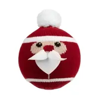 Елочный шар &laquo;Дедушка Мороз&raquo;