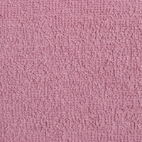 Набор махровых декоративных салфеток Этель "Вид 2" 30х30см-3шт, цвет розовый, 100% хлопок Набор махровых декоративных салфеток Этель "Вид 2" 30х30см-3шт, цвет розовый, 100% хлопок