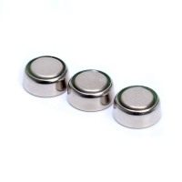 Новогодний декор с подсветкой «Ёлка со звездой и щелкунчик» 11 × 4,5 × 20 см Новогодний декор с подсветкой «Ёлка со звездой и щелкунчик» 11 × 4,5 × 20 см