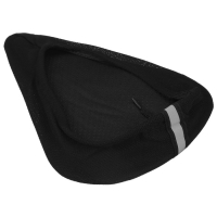 Чехол для седла Dream Bike Чехол для седла Dream Bike