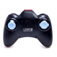 Антигравитационная машинка Wall Racer, радиоуправление, аккумулятор, ездит по стенам, МИКС Антигравитационная машинка Wall Racer, радиоуправление, аккумулятор, ездит по стенам, МИКС