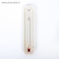 Термометр комнатный детский &laquo;Жираф&raquo;