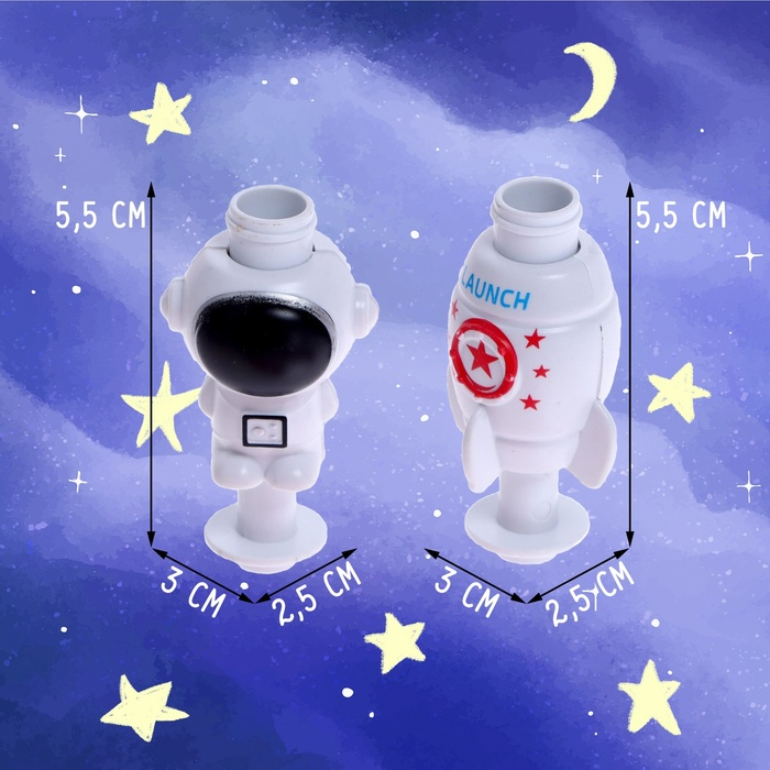 Набор машинок на воздушном шаре Balloon Car, со станцией запуска Набор машинок на воздушном шаре Balloon Car, со станцией запуска