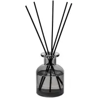 Ароматический диффузор Savor Flavor, бергамот и пралине Ароматический диффузор Savor Flavor, бергамот и пралине