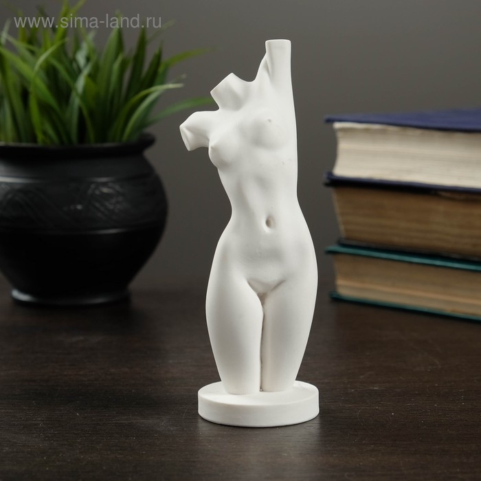 Бюст Афродиты 15см Бюст Афродиты 15см