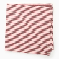 Новый год. Набор салфеток Этель Wine 45х45см -2 шт., 100%хл. Новый год. Набор салфеток Этель Wine 45х45см -2 шт., 100%хл.