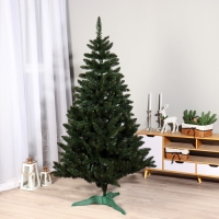 Ёлка искусственная "Крымская" 180 см Ёлка искусственная "Крымская" 180 см