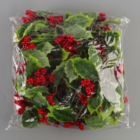 Лиана с ягодками «Сказка», 200 × 17 × 14 см Лиана с ягодками «Сказка», 200 × 17 × 14 см