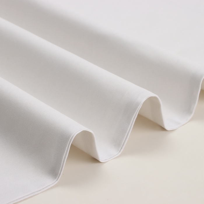 Набор наволочек SL Home Cosy 50*70 см - 2 шт, сатин, 140 гр/м2, 100% хлопок Набор наволочек SL Home Cosy 50*70 см - 2 шт, сатин, 140 гр/м2, 100% хлопок