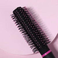 Брашинг, d = 2/4 &times; 23 см, цвет МИКС