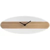 Часы настенные Baumstein Часы настенные Baumstein