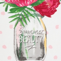 Полотенце кухонное «Протея» 35х60 см Полотенце кухонное «Протея» 35х60 см