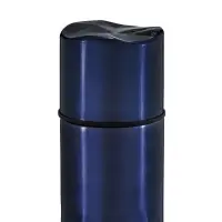 Термос Gems Black Sapphire, сапфир (синий) Термос Gems Black Sapphire, сапфир (синий)