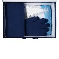 Набор Wintart Set Набор Wintart Set