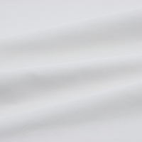 Пододеяльник 220ТС SL Home "Софт Мист" 180*220 см , сатин, 100% хлопок