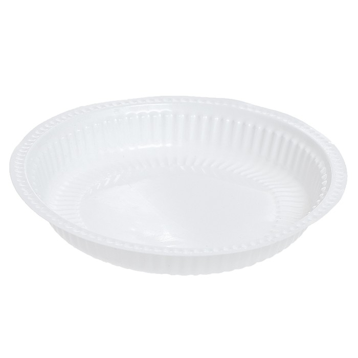 Набор для опытов «Моя первая лаборатория. Новый год», стол 3 в 1, 60 опытов Набор для опытов «Моя первая лаборатория. Новый год», стол 3 в 1, 60 опытов