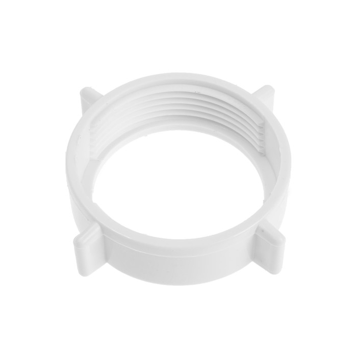 Ремкомплект ORIO РК-2, для сифонов раковин и писсуаров Ремкомплект ORIO РК-2, для сифонов раковин и писсуаров