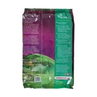 Прикормка Allvega Formula Feeder Black, фидер черная, 900 г Прикормка Allvega Formula Feeder Black, фидер черная, 900 г