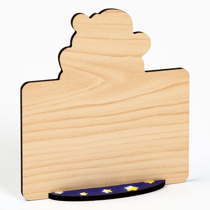 Календарь 2025 настольный «Новый год: С новым годом», 10 х 10,7 см, новогодняя серия Календарь 2025 настольный «Новый год: С новым годом», 10 х 10,7 см, новогодняя серия