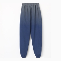 Брюки спортивные для мальчиков, НАЧЁС, цвет синий, рост 146-152 см Брюки спортивные для мальчиков, НАЧЁС, цвет синий, рост 146-152 см