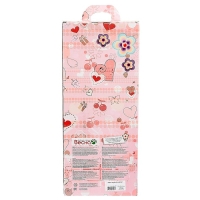 Кукла «Анна праздничная 1», со звуковым устройством, 42 см Кукла «Анна праздничная 1», со звуковым устройством, 42 см