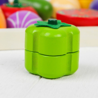 Набор &laquo;Готовим полезный обед&raquo;