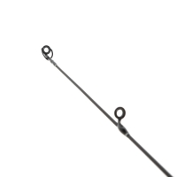 Спиннинг "Волжанка Метеор 2.0", тест 2-7 г, длина 1.8 м Спиннинг "Волжанка Метеор 2.0", тест 2-7 г, длина 1.8 м