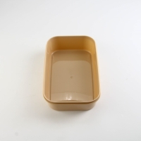 Новый год. Ланч-бокс &laquo;Пингвин&raquo;, 1200 мл