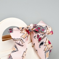 Сумочка подарочная «Белая», 12 х 13 х 5.5 см Сумочка подарочная «Белая», 12 х 13 х 5.5 см