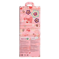 Кукла &laquo;Мила осень 1&raquo;