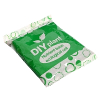 Набор для опытов «Весёлые прически, выращиваем травку», девочка Набор для опытов «Весёлые прически, выращиваем травку», девочка