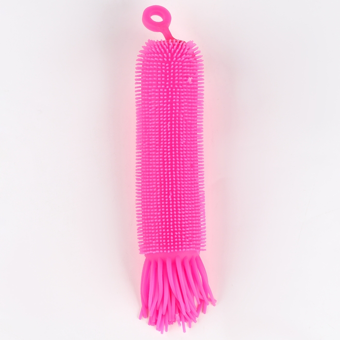 Мяч детский резиновый ёжка световой «Светись», цвета МИКС , в шоубоксе Мяч детский резиновый ёжка световой «Светись», цвета МИКС , в шоубоксе