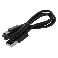 Портативная колонка Mi Portable Bluetooth Speaker (QBH4197GL), 16Вт, BT 5.0, 2600мАч, синяя Портативная колонка Mi Portable Bluetooth Speaker (QBH4197GL), 16Вт, BT 5.0, 2600мАч, синяя