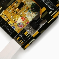 Аромамасло, 3 шт, 10 мл., «Поцелуй« для бани и дома Аромамасло, 3 шт, 10 мл., «Поцелуй« для бани и дома