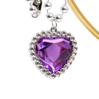 Набор косметики для девочки "Шкафчик косметики", с украшением Набор косметики для девочки "Шкафчик косметики", с украшением