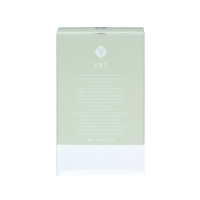 Туалетная вода мужская Mark Him, 30 мл