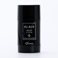 Глиняная маска для лица в стике, с минералами мертвого моря, 40 г Глиняная маска для лица в стике, с минералами мертвого моря, 40 г