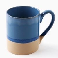 Кружка керамическая «Любовь», 350 мл Кружка керамическая «Любовь», 350 мл