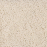 Декор для создания миниатюр (деревья, газон) порошок "Белый" набор 20 гр Декор для создания миниатюр (деревья, газон) порошок "Белый" набор 20 гр